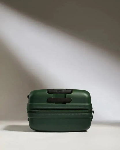 Antler Single Stripe Medium Suitcase - 68cm