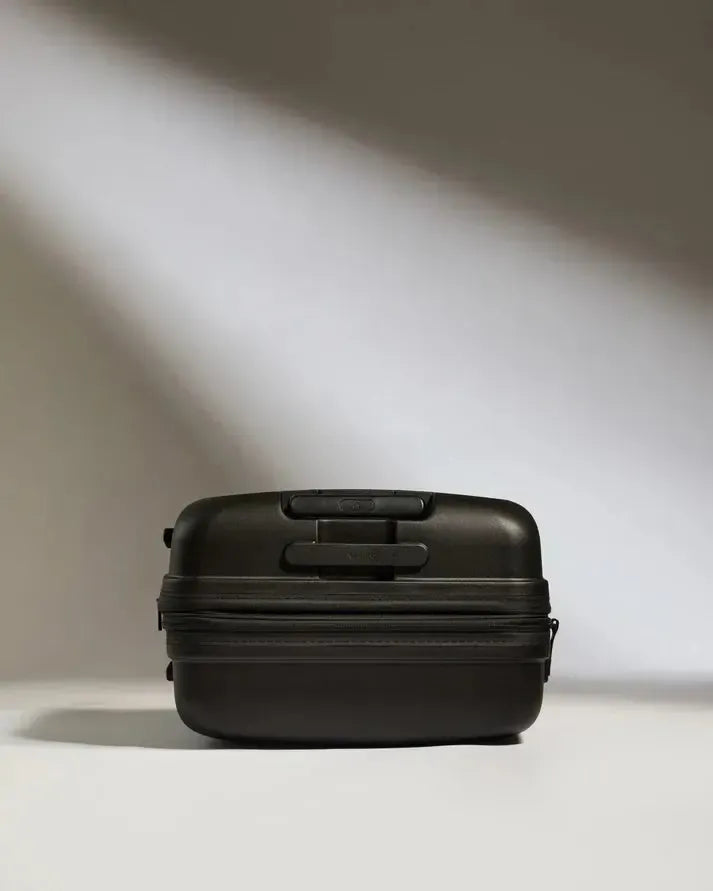 Antler Single Stripe Medium Suitcase - 68cm