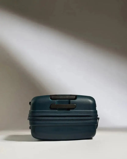 Antler Single Stripe Medium Suitcase - 68cm