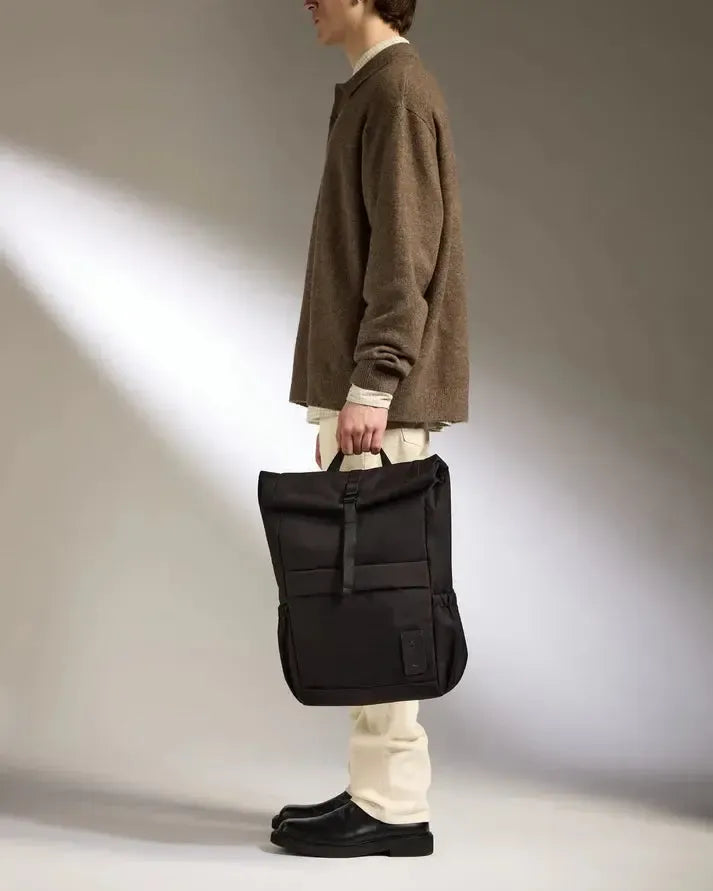 Antler Urban Core Rolltop Backpack