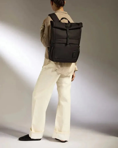 Antler Urban Core Rolltop Backpack