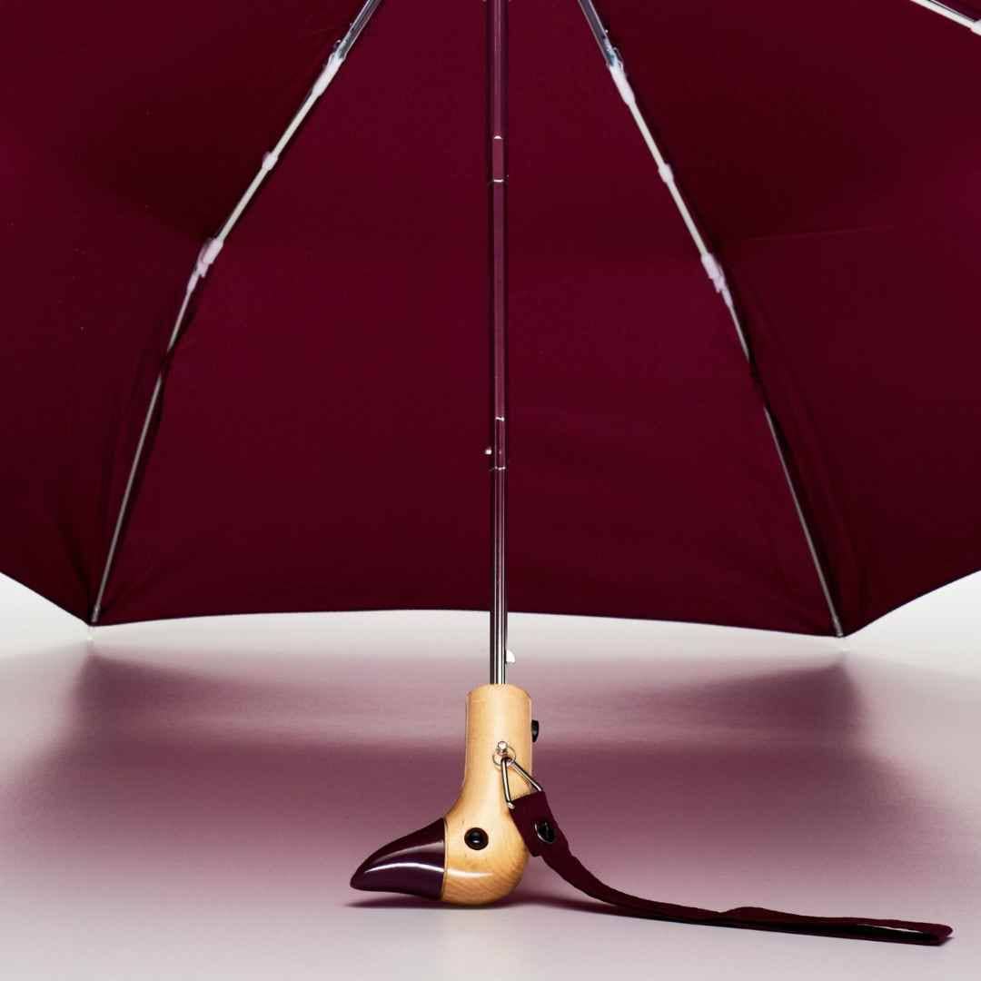 Original Duckhead Compact Eco-Friendly Umbrella