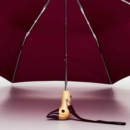 Original Duckhead Compact Eco-Friendly Umbrella