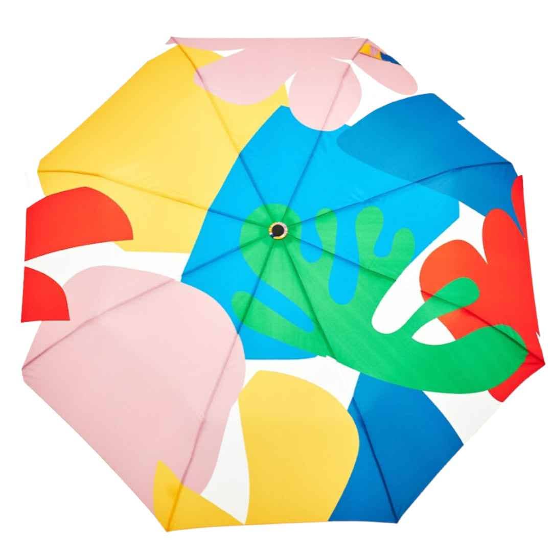 Original Duckhead Compact Eco-Friendly Umbrella