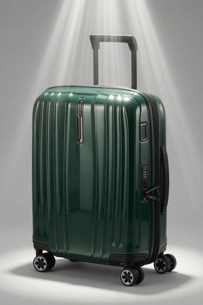 Samsonite Nexis Cabin 55cm