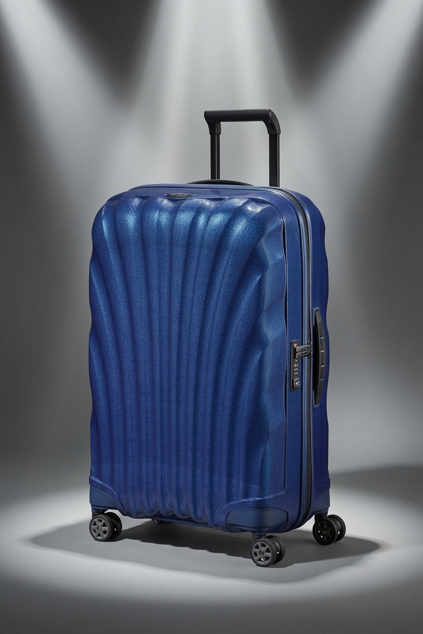 Samsonite C-Lite Spinner 69cm
