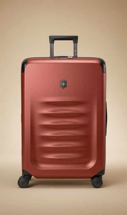 Victorinox Spectra 3.0 69cm 4-Wheel Medium Expandable