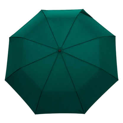 Original Duckhead Compact Eco-Friendly Umbrella