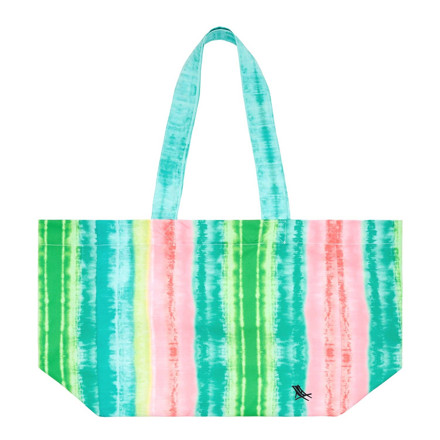 Dock &amp; Bay Everyday Tote Bag
