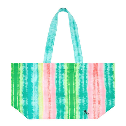 Dock &amp; Bay Everyday Tote Bag