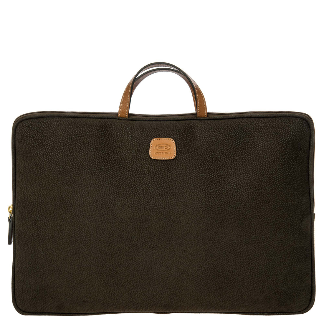 Brics Life Porta PC Laptop Holder 17"