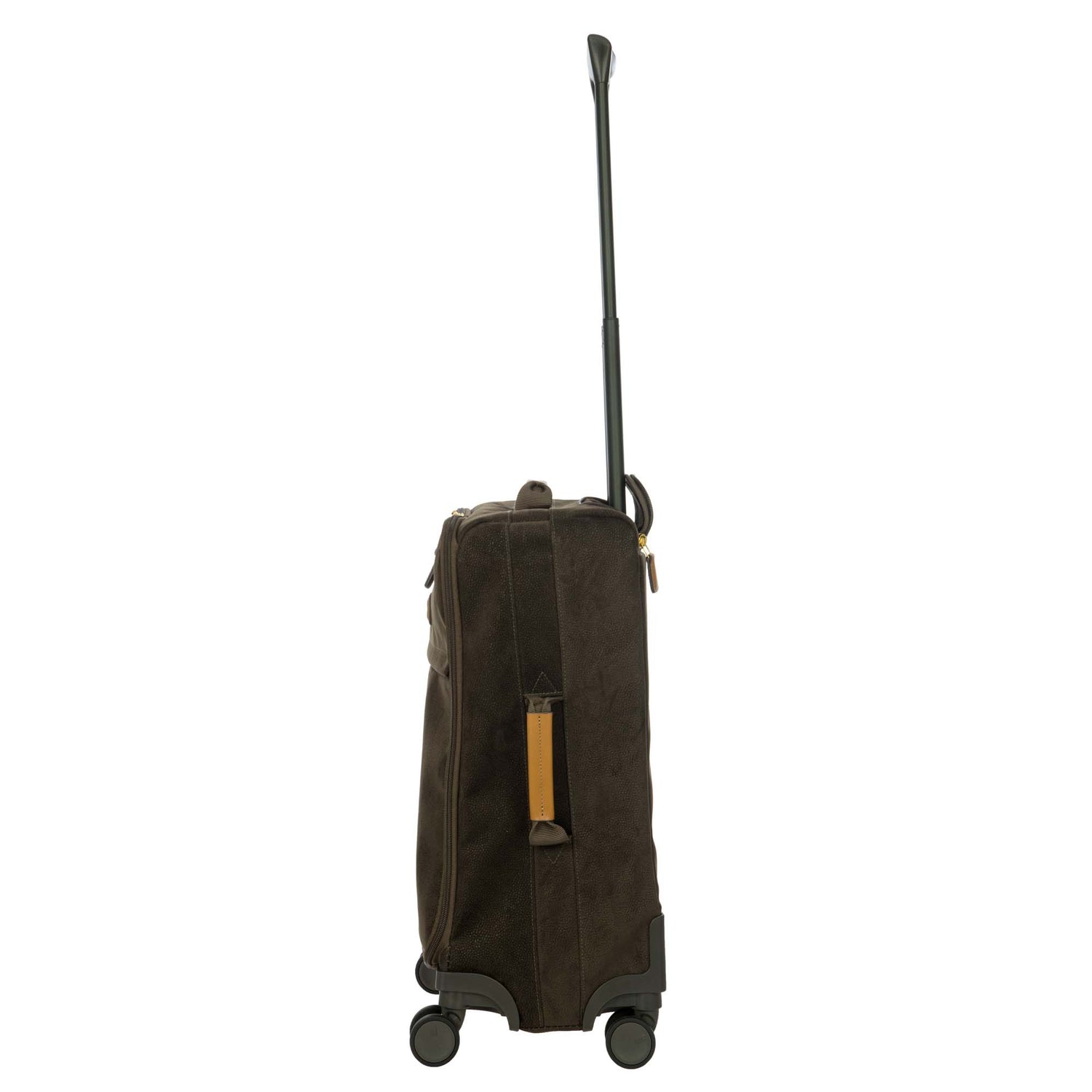 Brics Life Trolley Soft Cabin 55cm