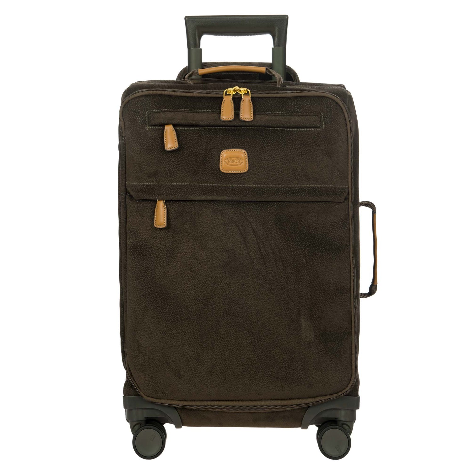 Brics Life Trolley Soft Cabin 55cm