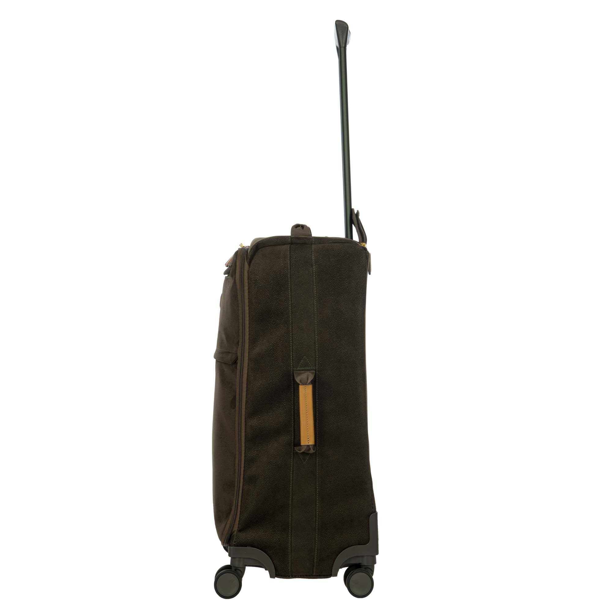 Brics Life Trolley Soft 71cm