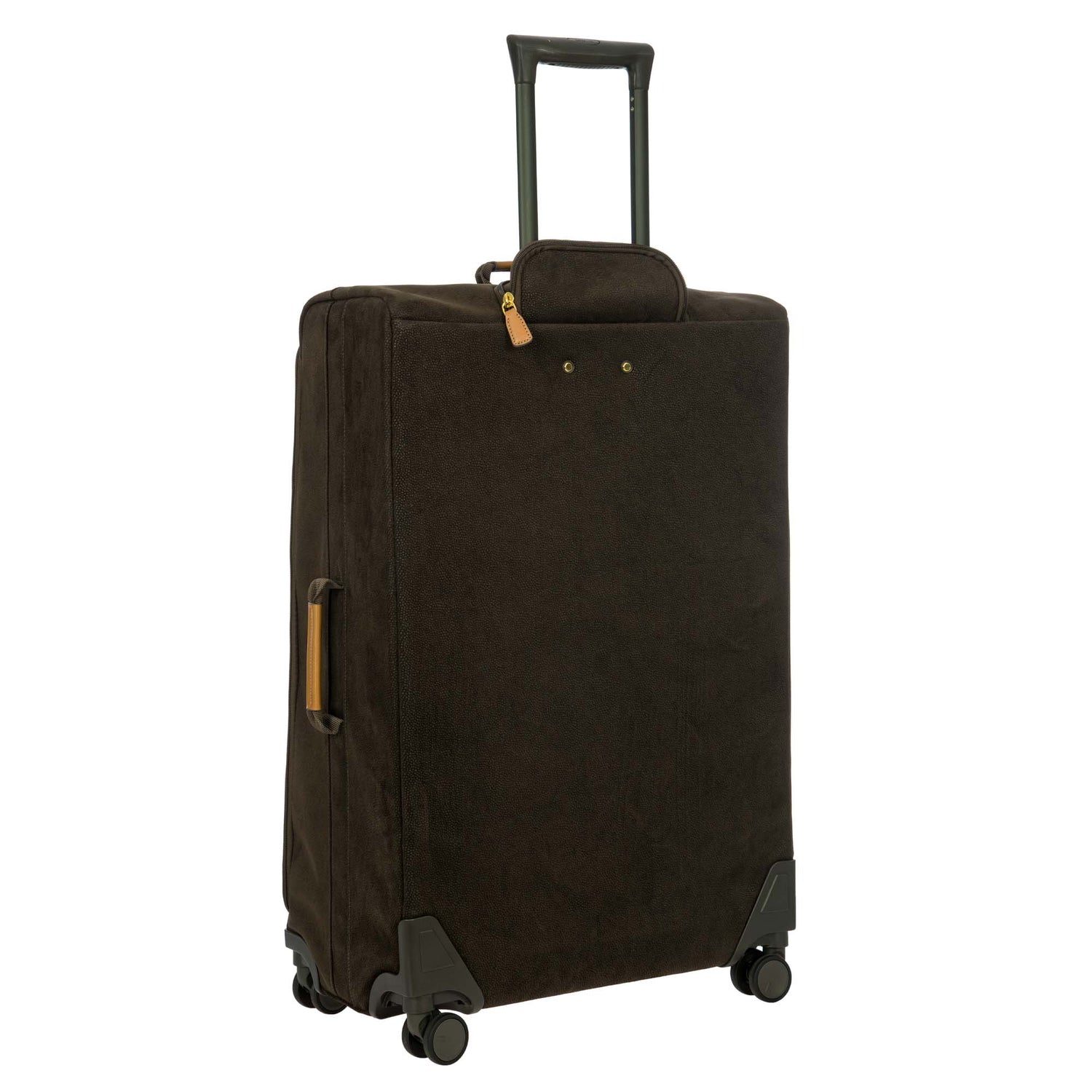 Brics Life Trolley Soft 77cm