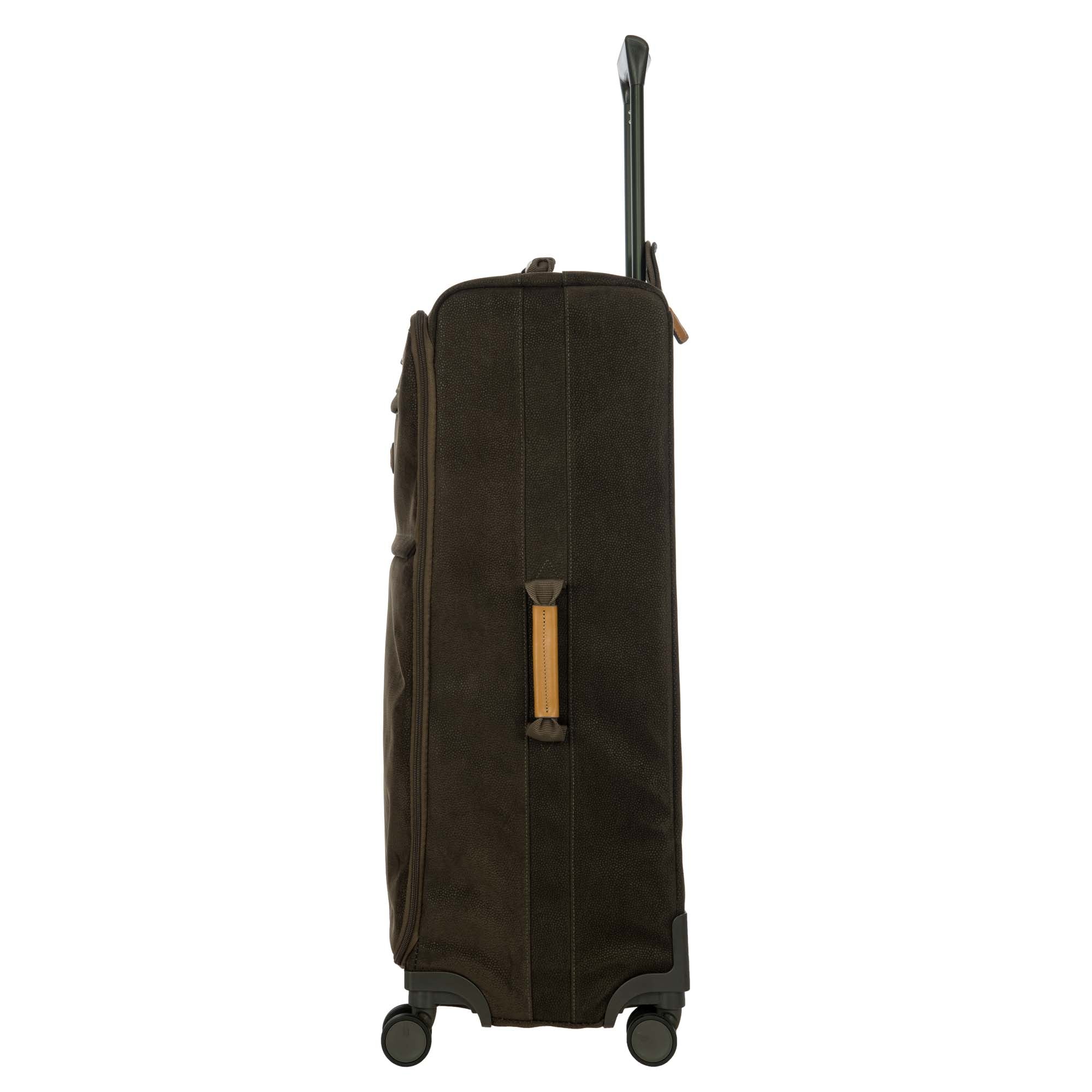 Brics Life Trolley Soft 77cm