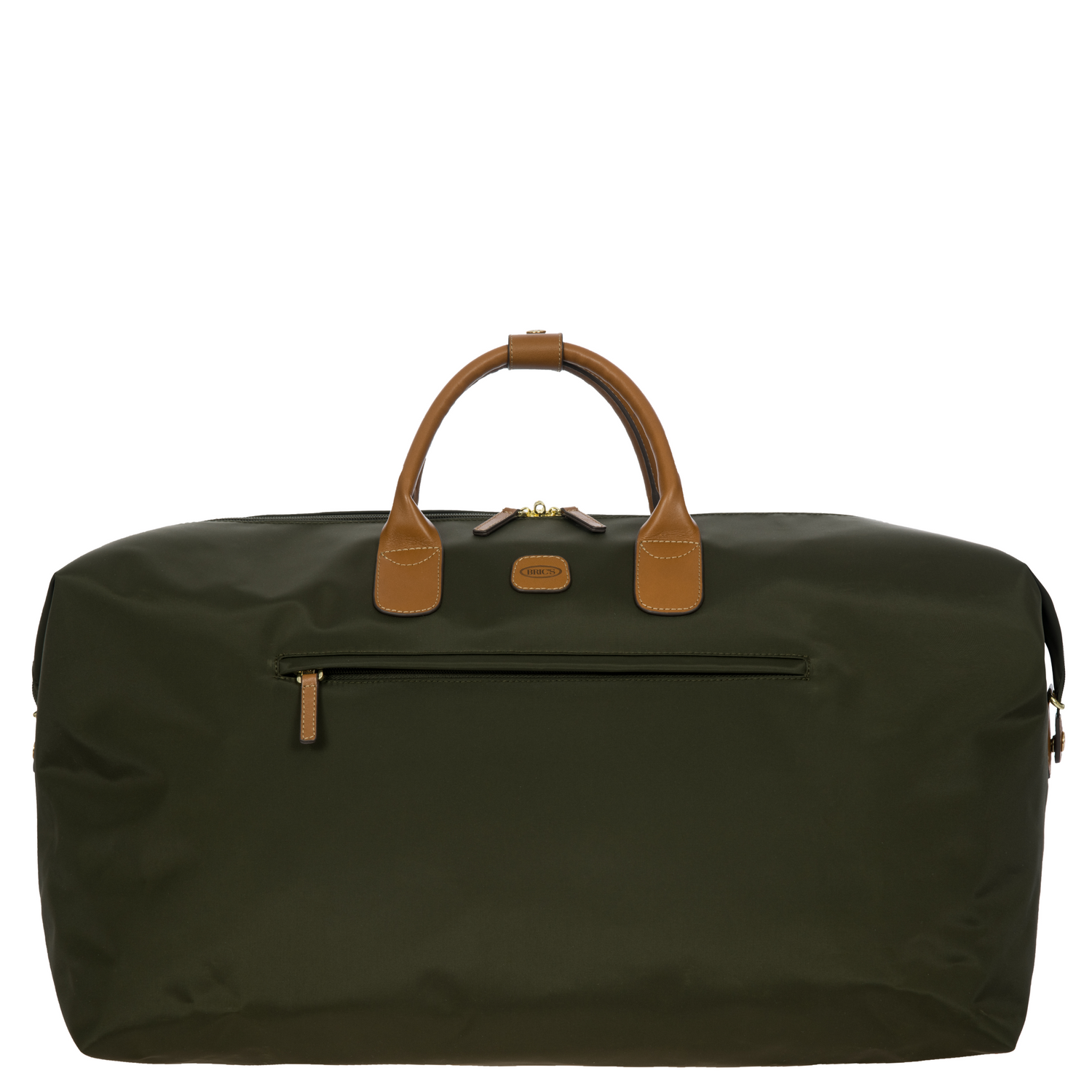 Brics X-Travel Borsone Holdall