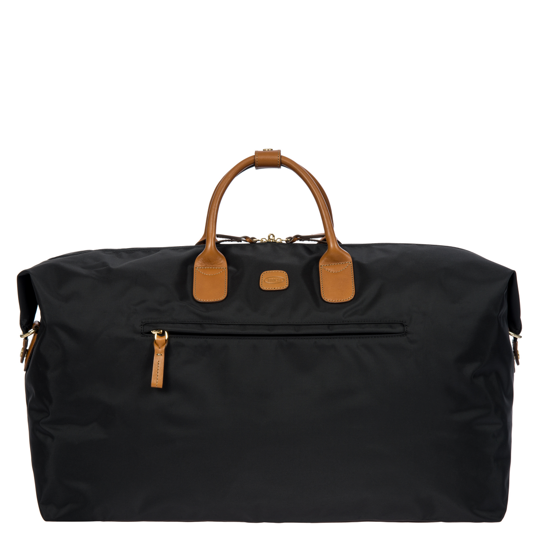 Brics X-Travel Borsone Holdall