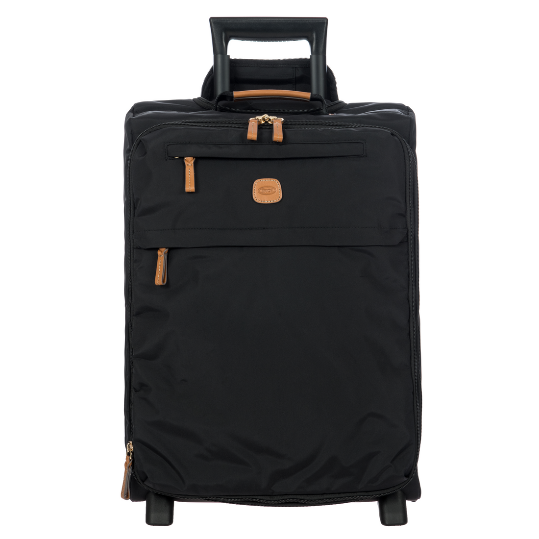 Brics X-Travel Trolley 2 wheel Expandable