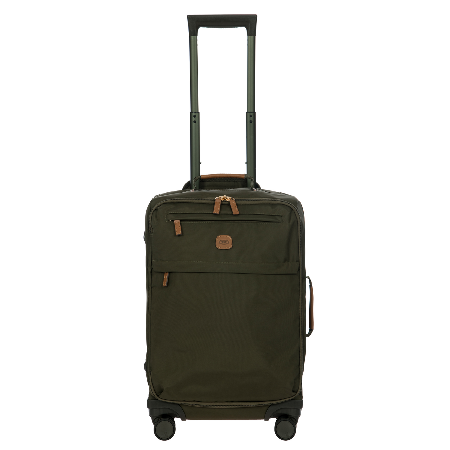 Brics X-Travel Trolley 55cm