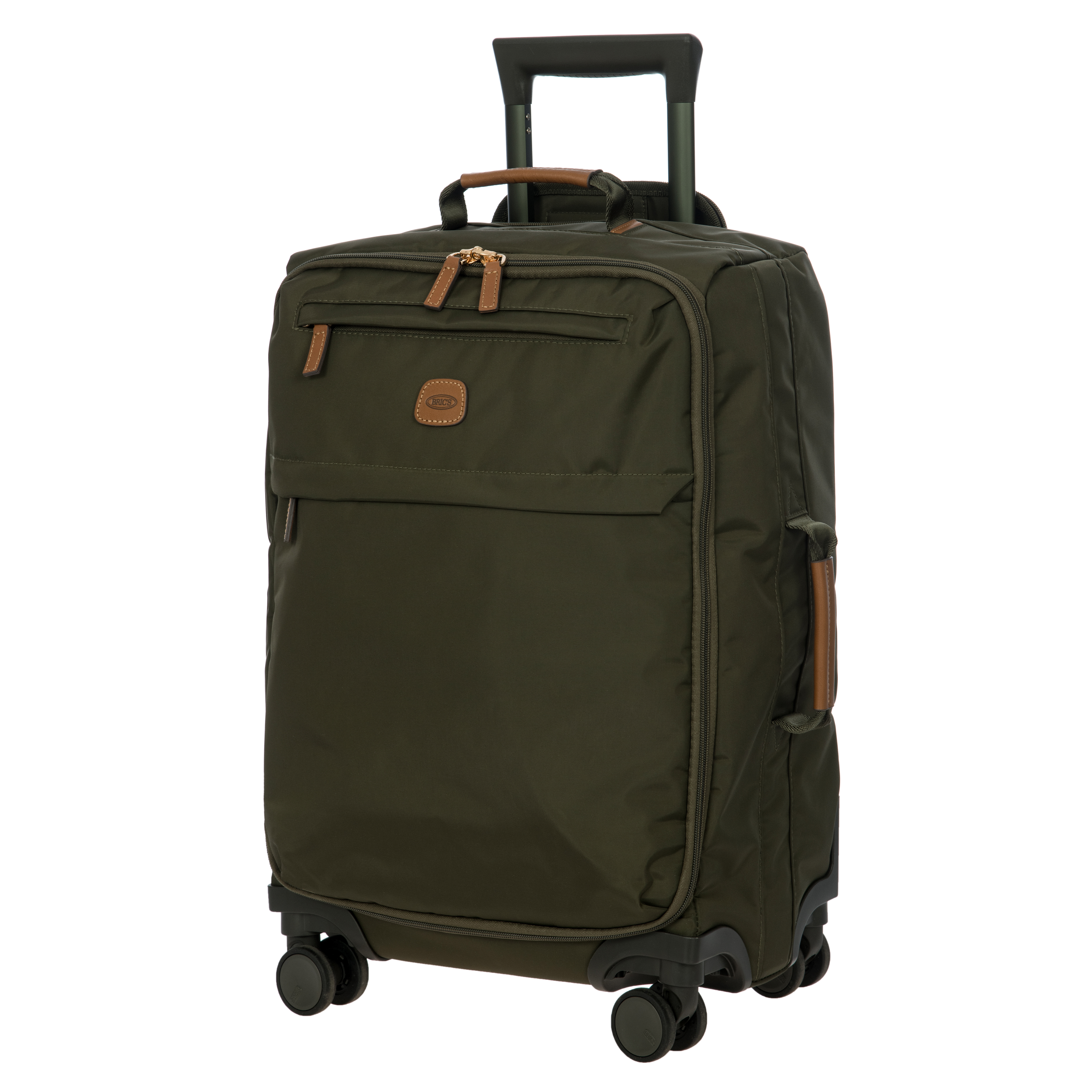 Brics X-Travel Trolley 55cm