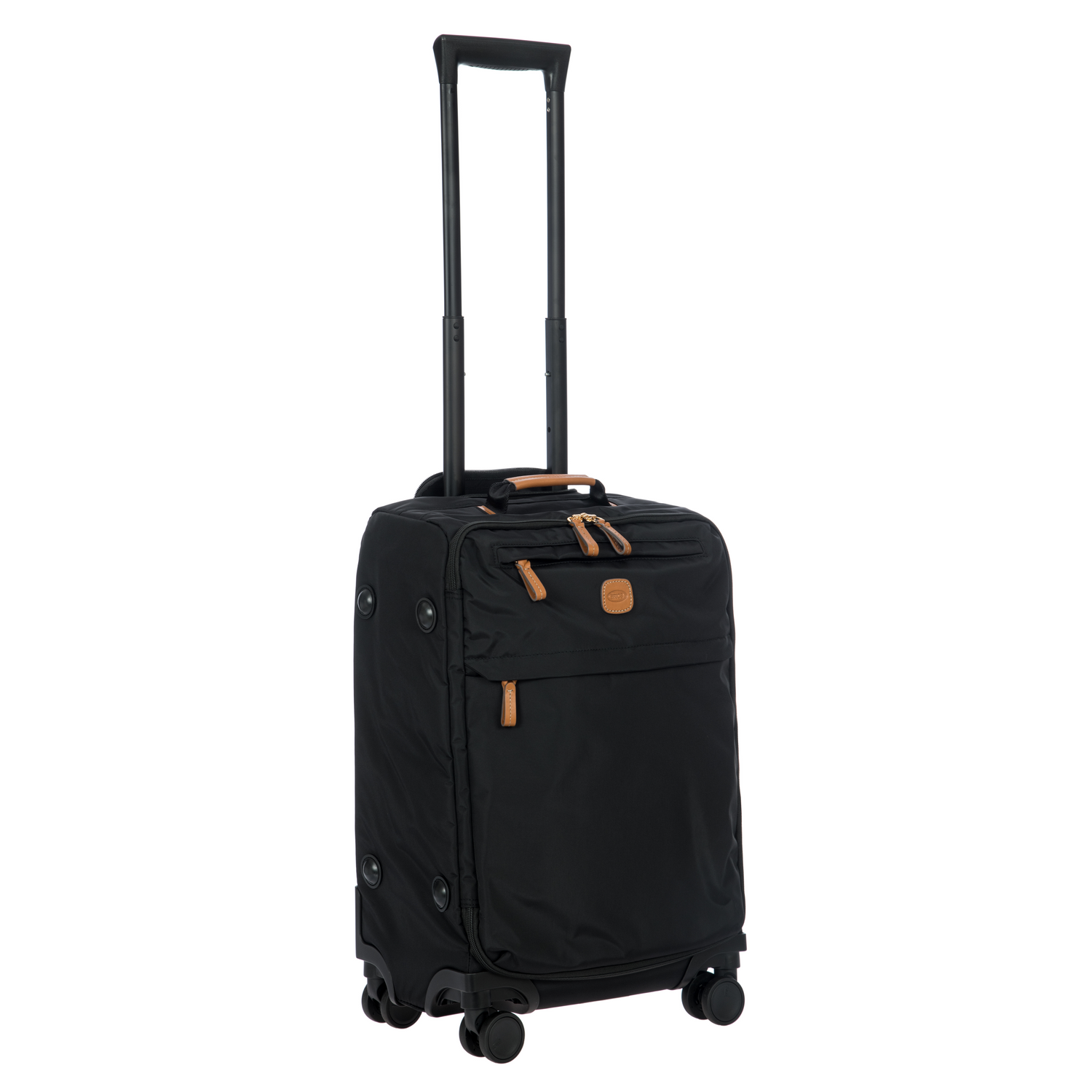 Brics X-Travel Trolley 55cm