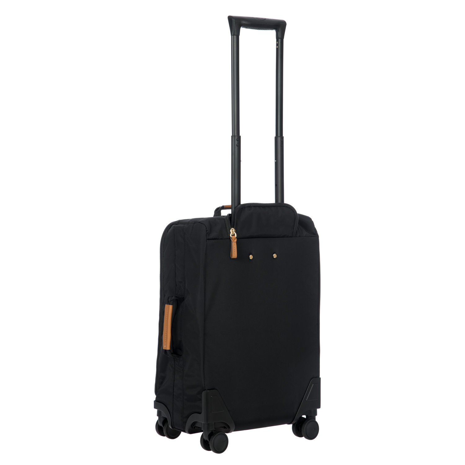 Brics X-Travel Trolley 55cm