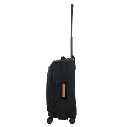 Brics X-Travel Trolley 55cm