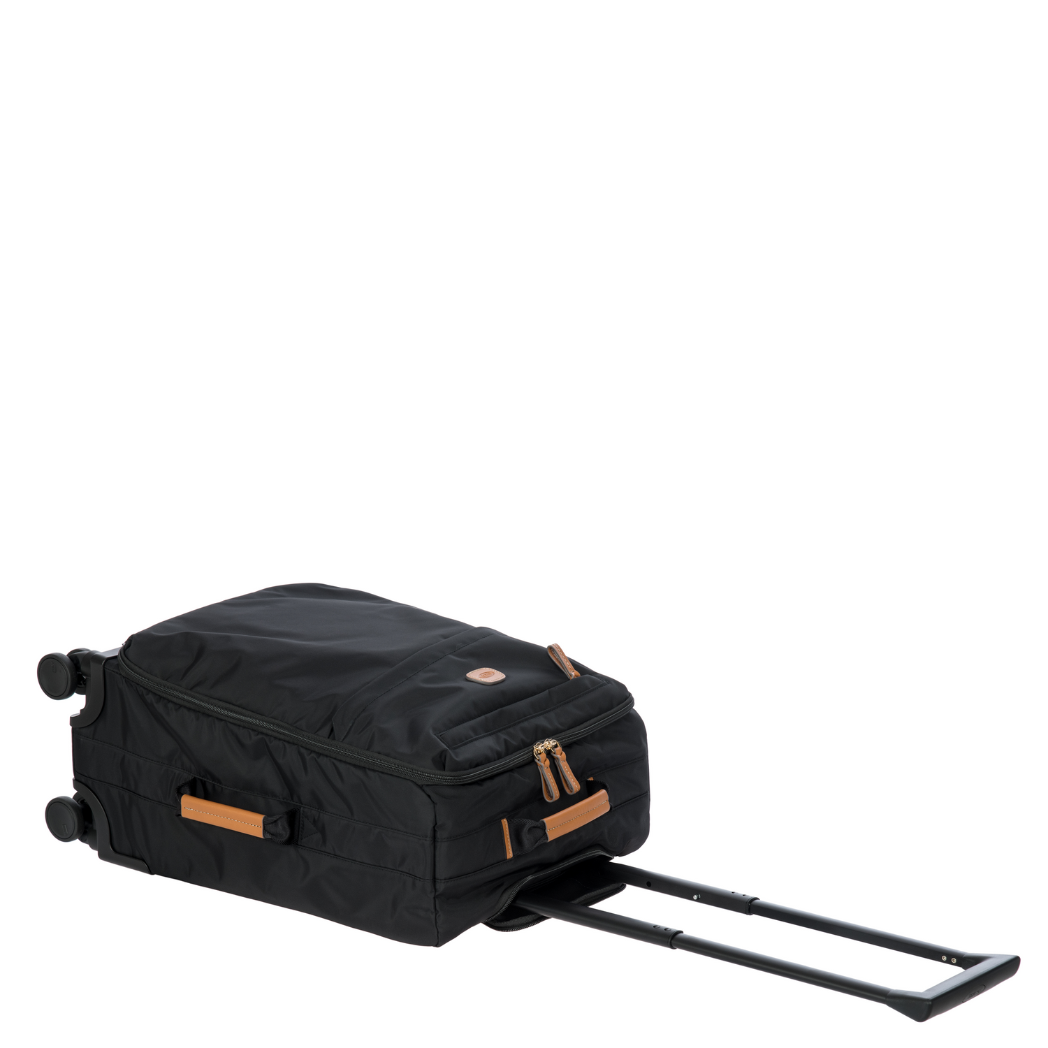 Brics X-Travel Trolley 55cm