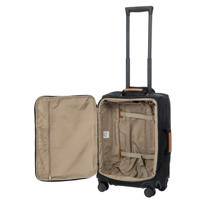 Brics X-Travel Trolley 55cm