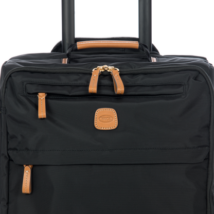 Brics X-Travel Trolley 55cm