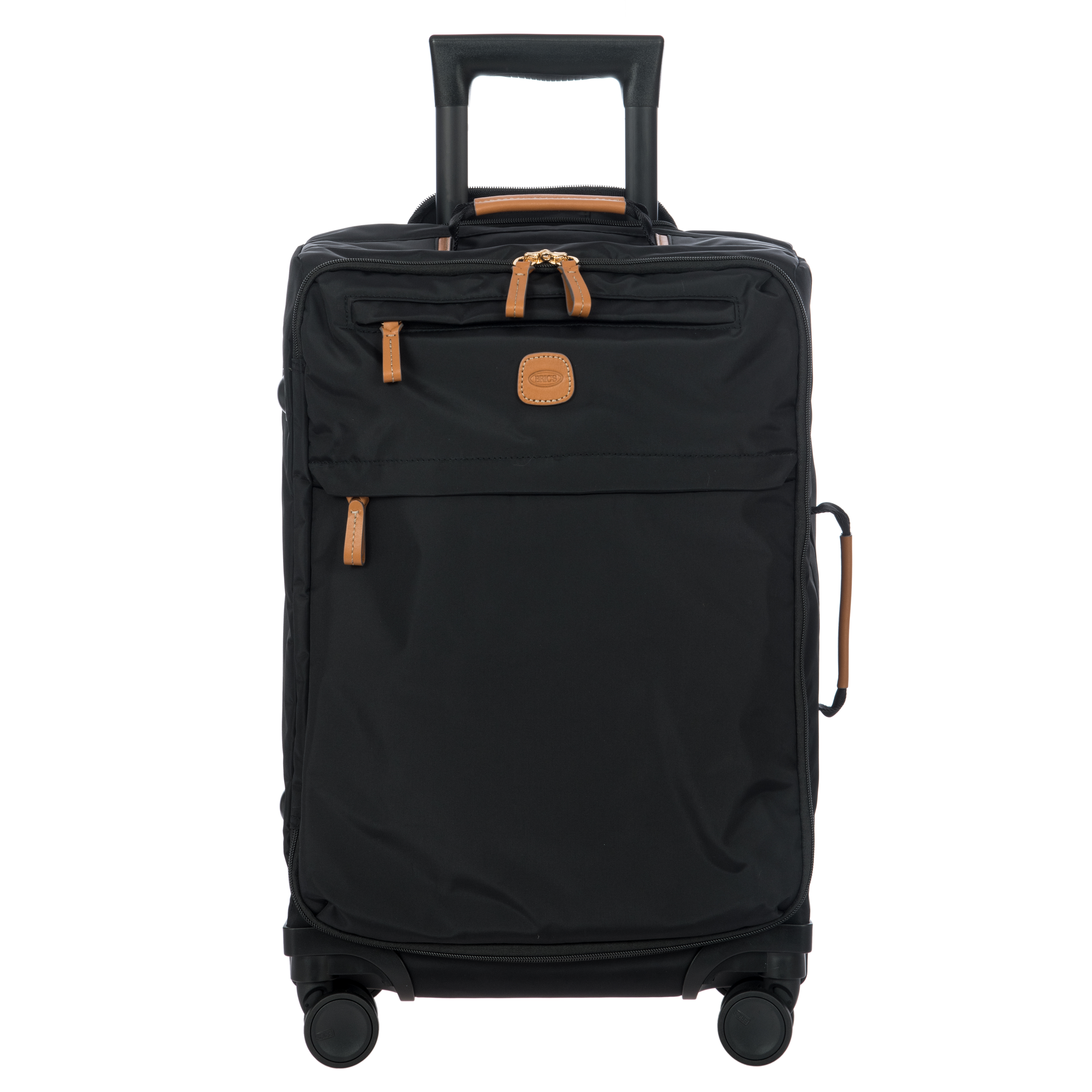 Brics X-Travel Trolley 55cm