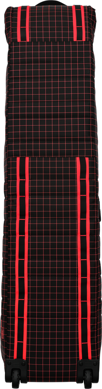 D_b_ Snow Roller Pro 127L Ski/Board Bag