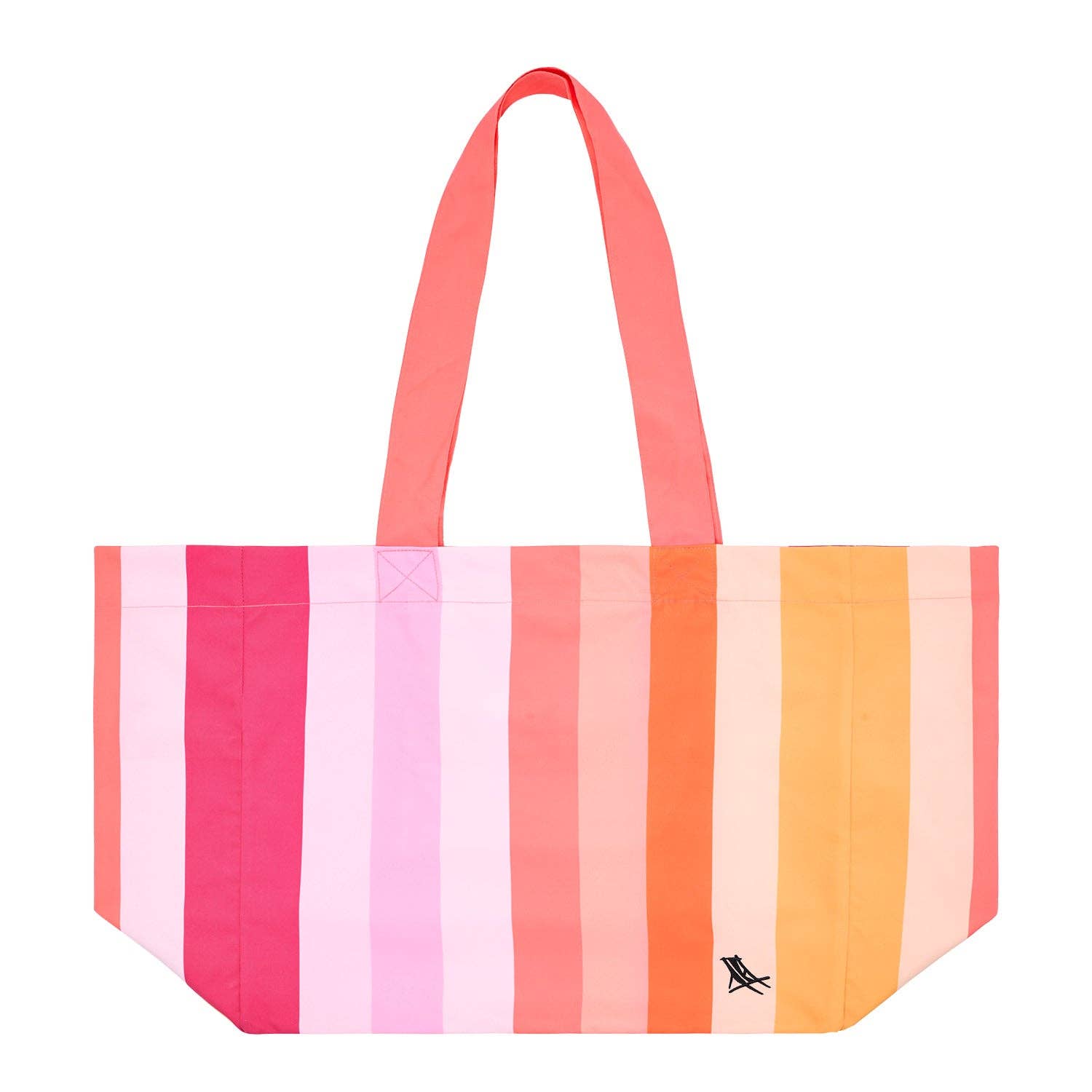 Dock &amp; Bay Everyday Tote Bag