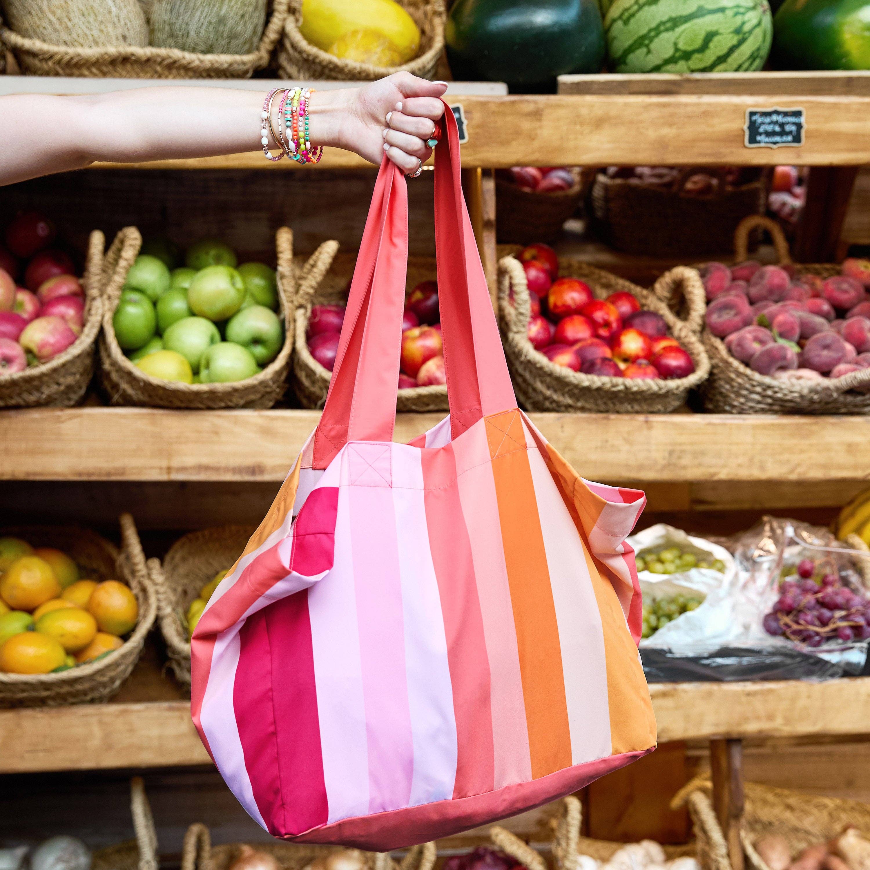Dock &amp; Bay Everyday Tote Bag