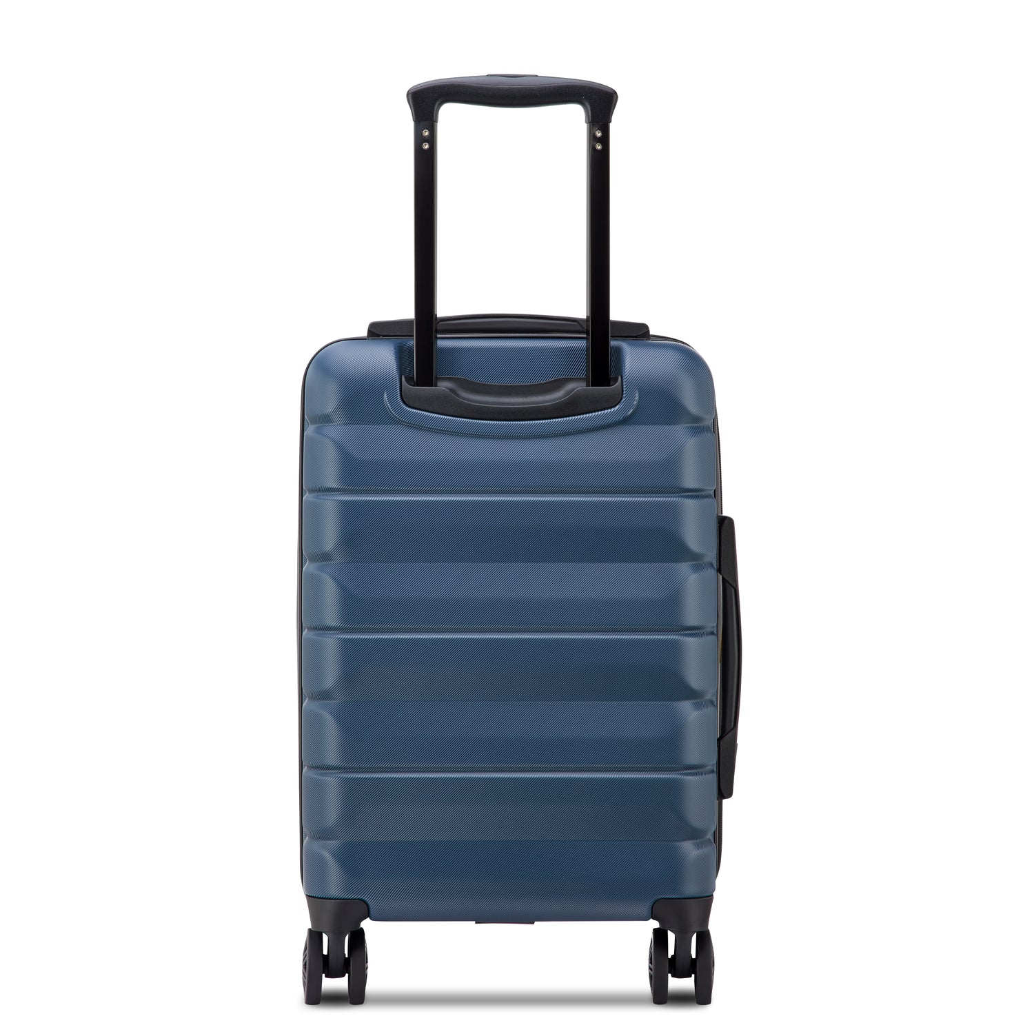 Delsey Air Armour 3 Piece Luggage Set