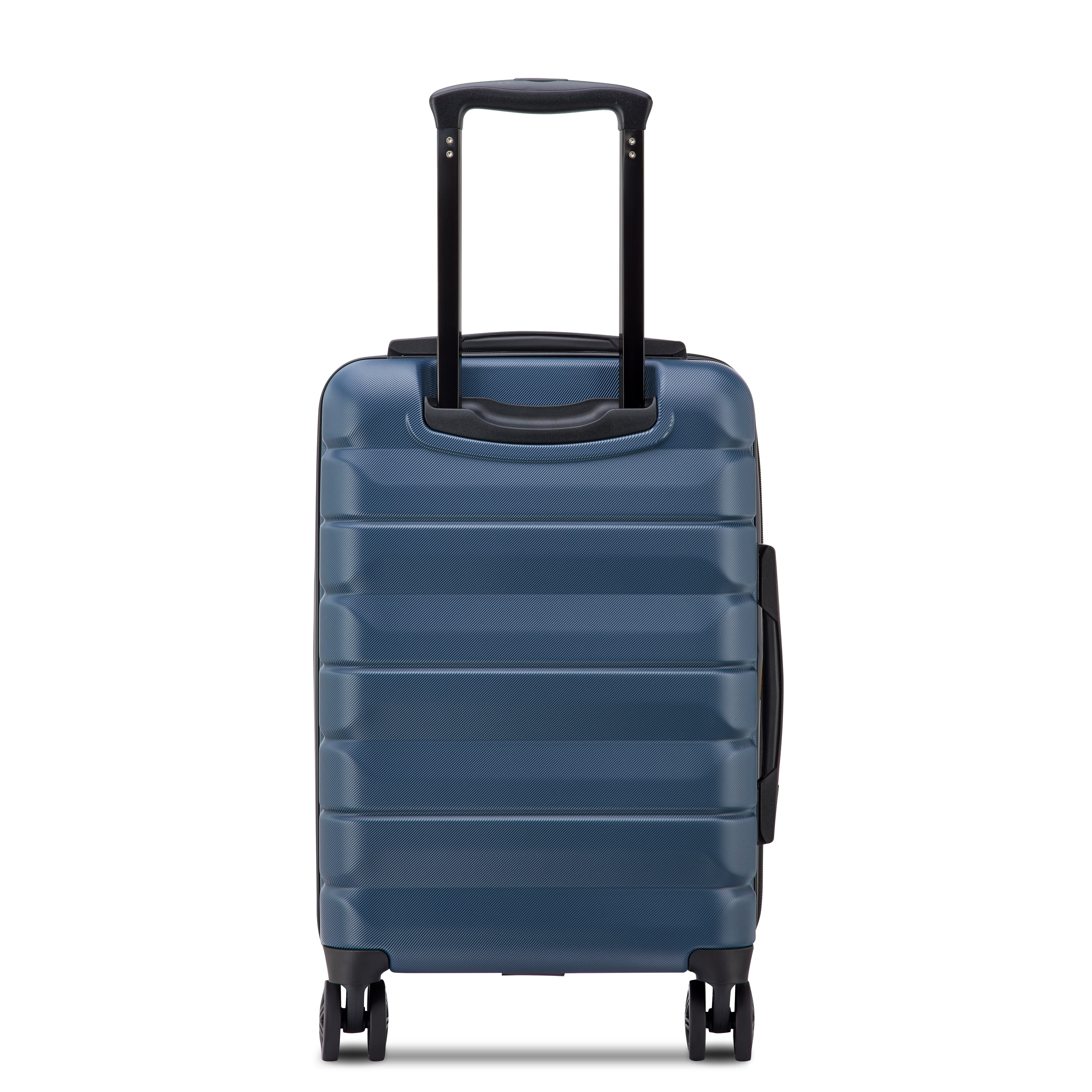Delsey Air Armour 3 Piece Luggage Set