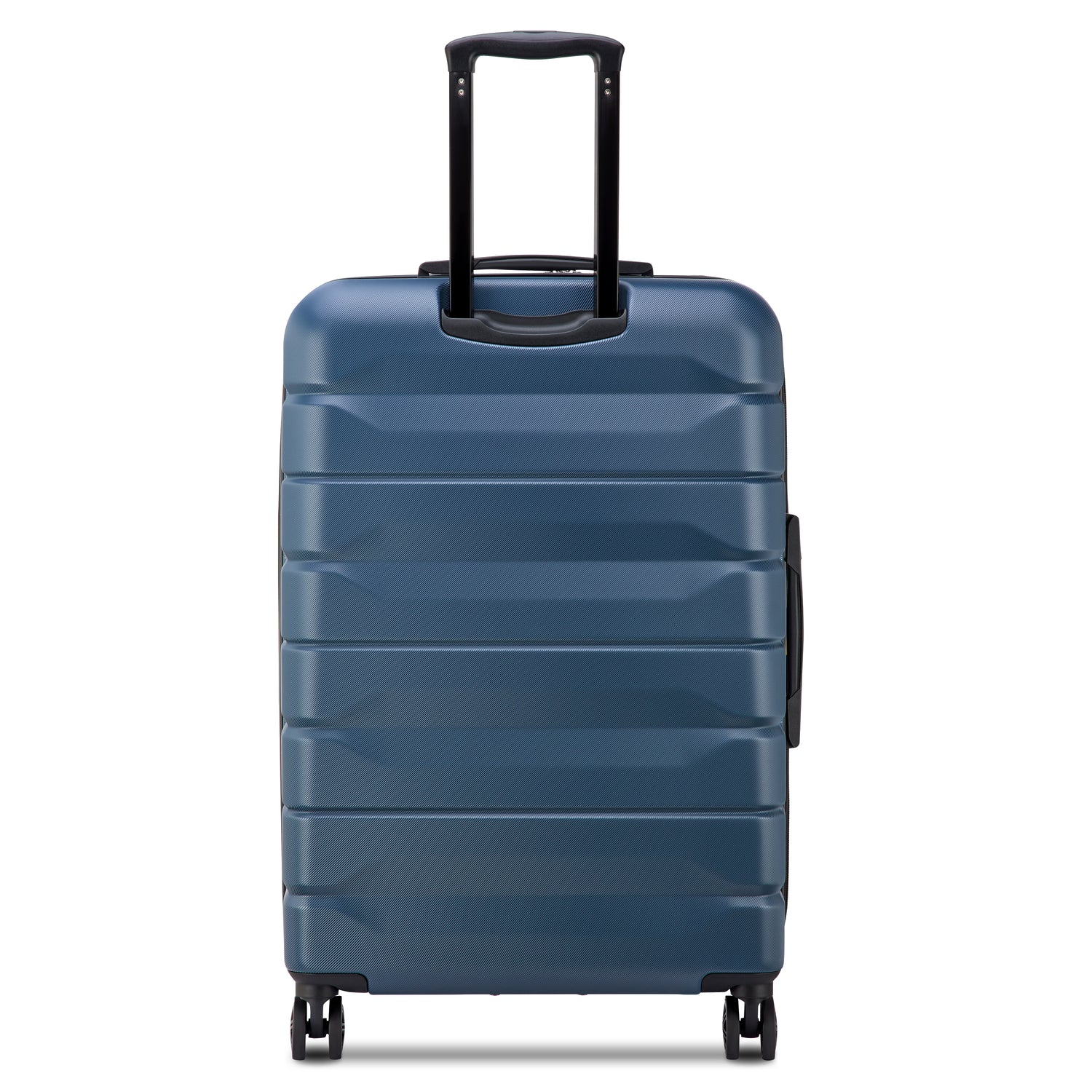 Delsey Air Armour 3 Piece Luggage Set
