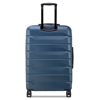 Delsey Air Armour 3 Piece Luggage Set