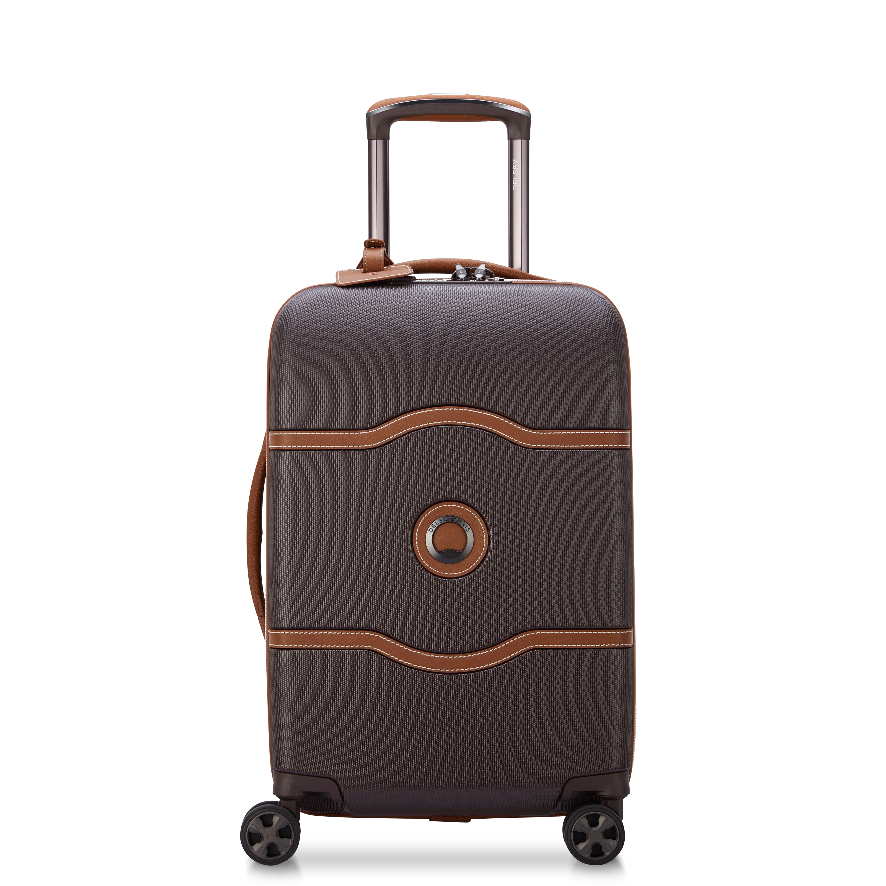 Delsey Chatelet Air 2.0 Spinner 55cm