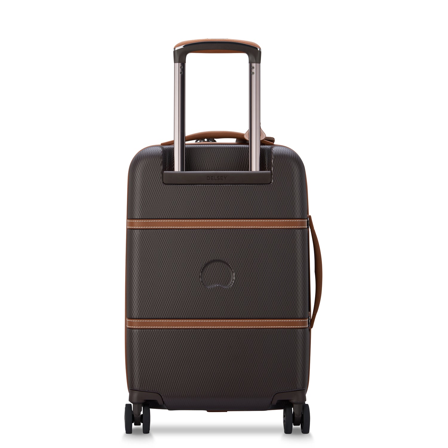 Delsey Chatelet Air 2.0 Spinner 55cm