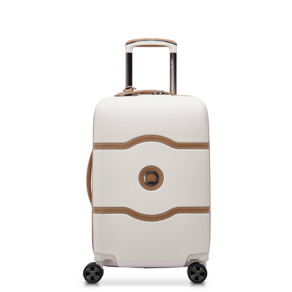 Delsey Chatelet Air 2.0 Spinner 55cm