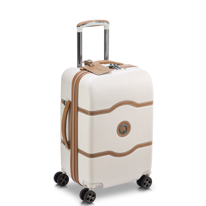 Delsey Chatelet Air 2.0 Spinner 55cm