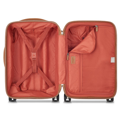 Delsey Chatelet Air 2.0 Spinner 55cm