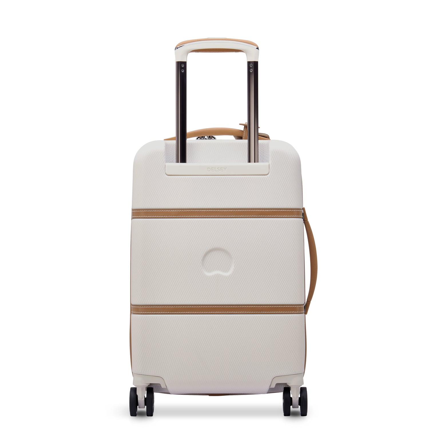 Delsey Chatelet Air 2.0 Spinner 55cm