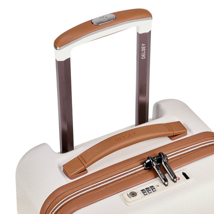 Delsey Chatelet Air 2.0 Spinner 55cm