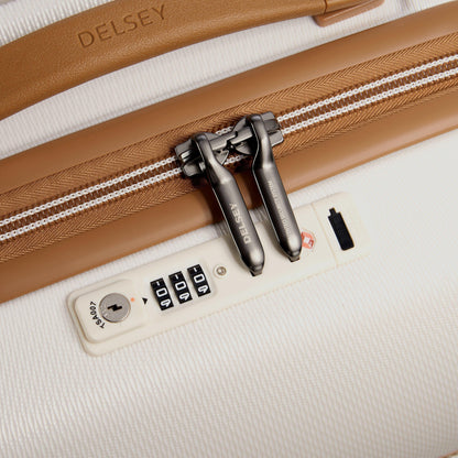Delsey Chatelet Air 2.0 Spinner 55cm