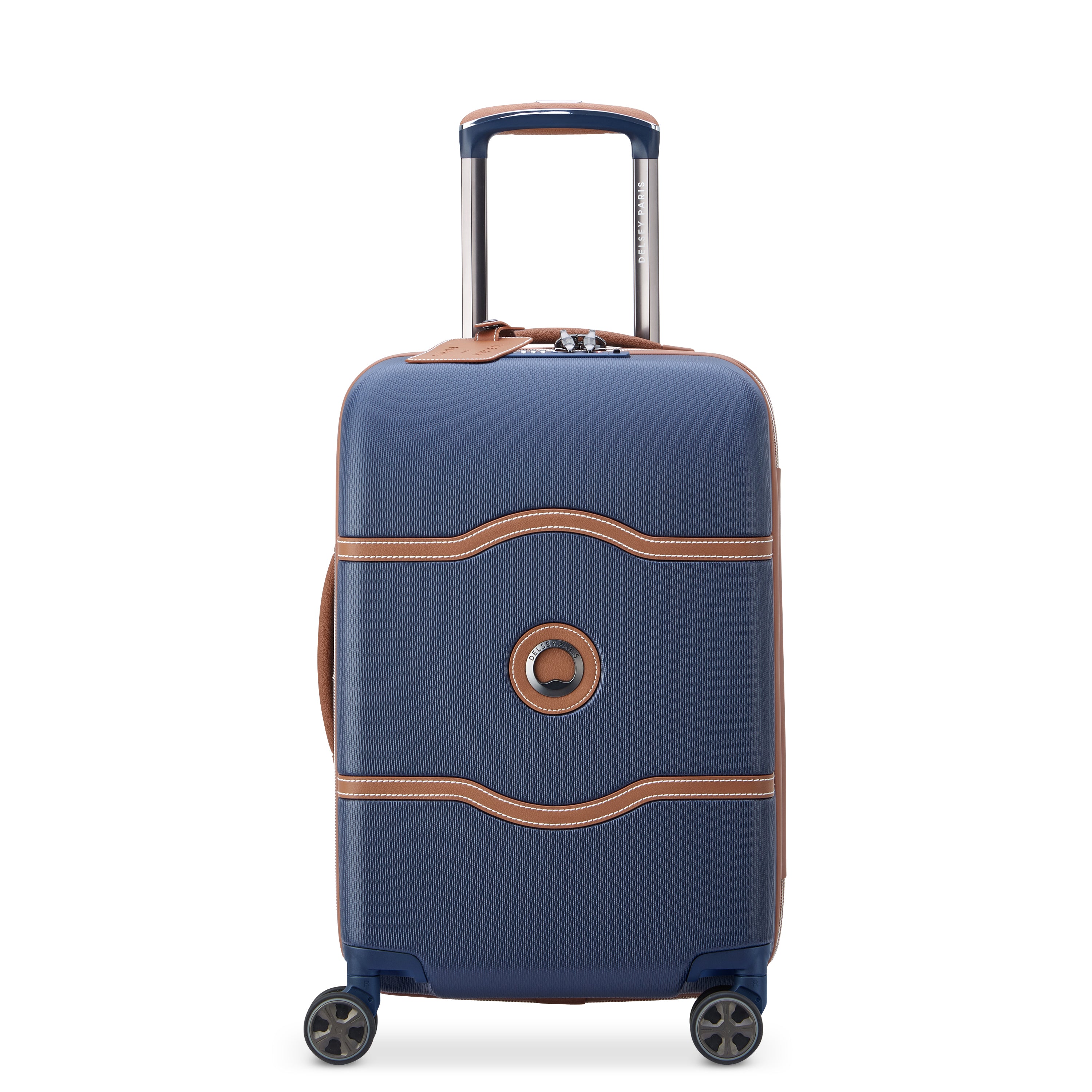 Delsey Chatelet Air 2.0 Spinner 55cm