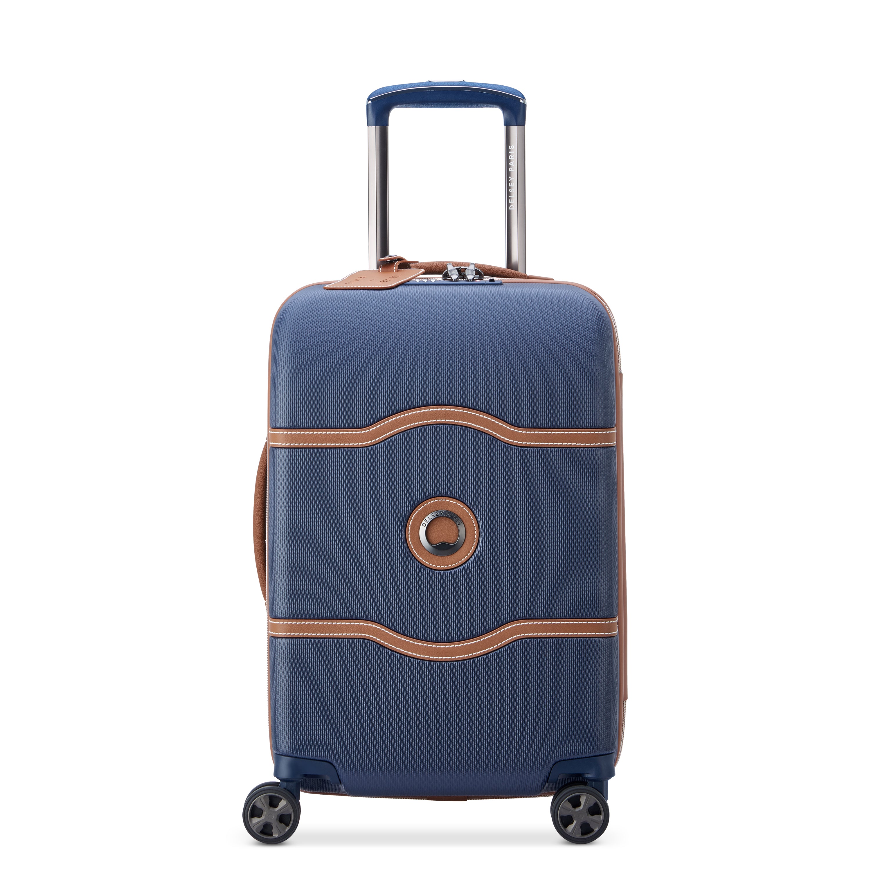 Delsey Chatelet Air 2.0 Spinner 55cm