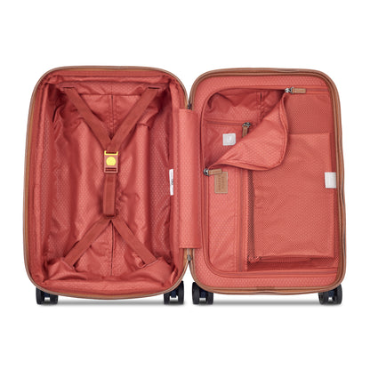 Delsey Chatelet Air 2.0 Spinner 55cm